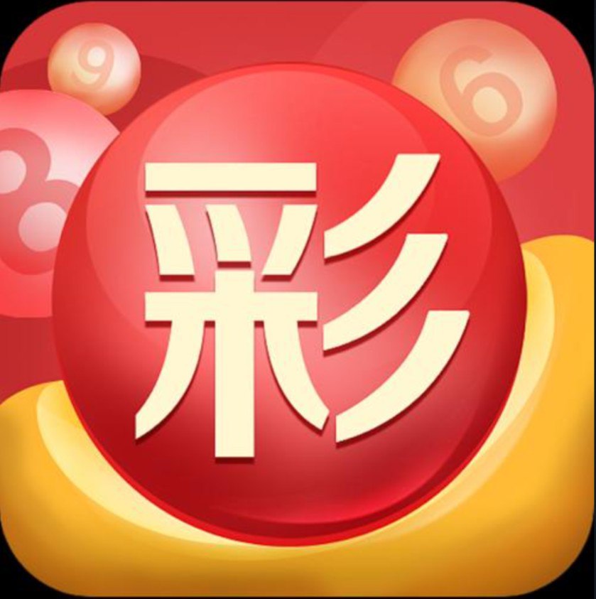 全民娱乐怎么注册